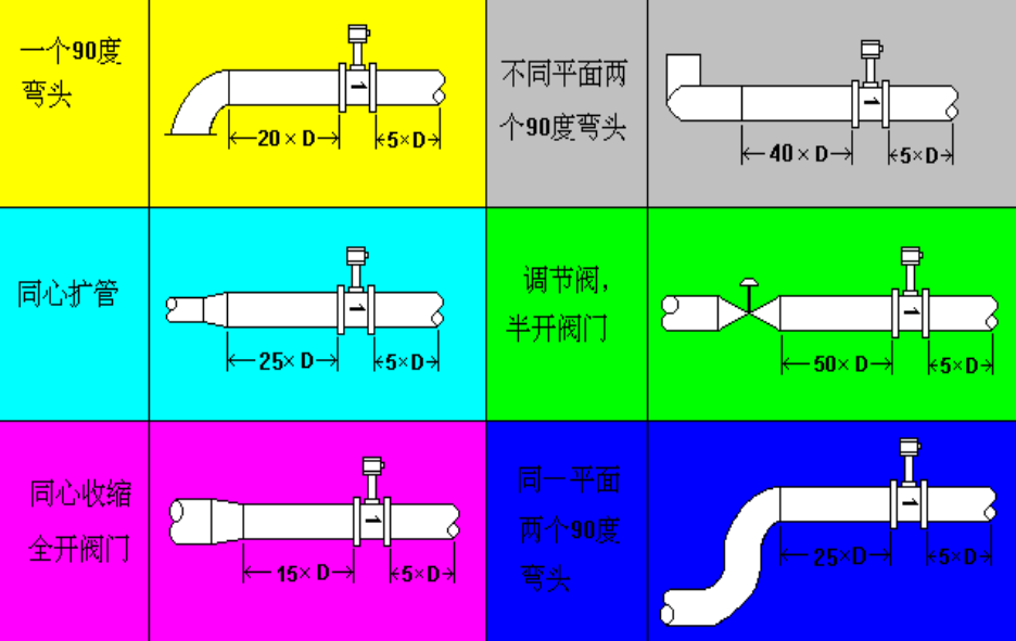 QQ截图20160414153418.png