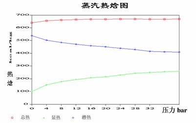 QQ截图20160419225926.jpg