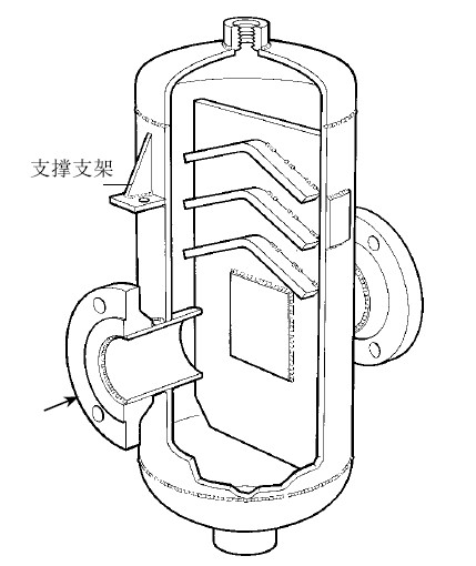 挡板汽水分离器.jpg