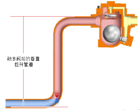 QQ截图20160524131138.png