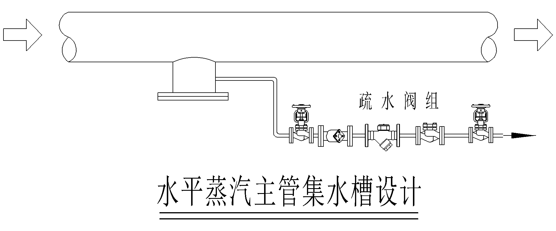 图片3-1.png