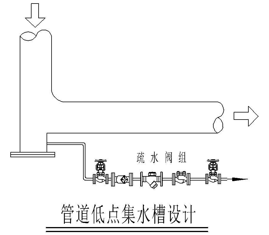 图片3-2.png