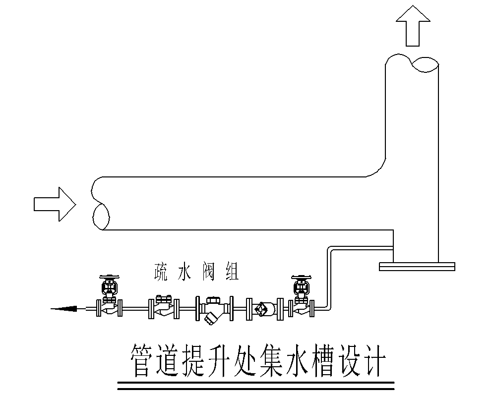 图片3-3.png