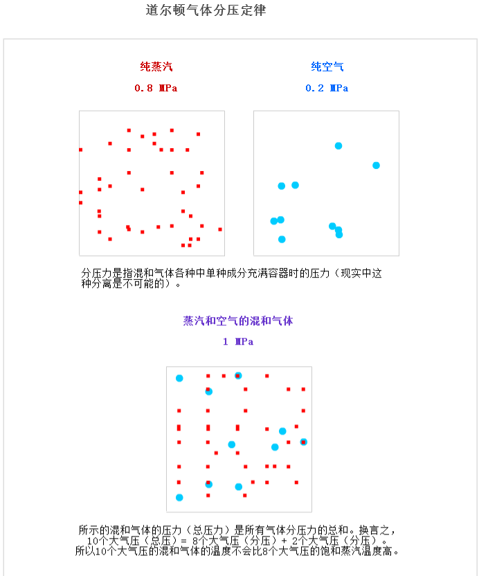 QQ图片20160704132726.png