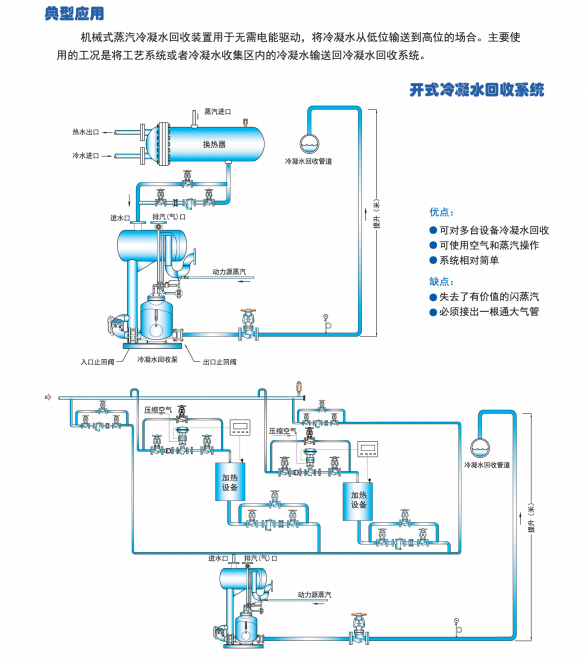 QQ截图20200903092917.png