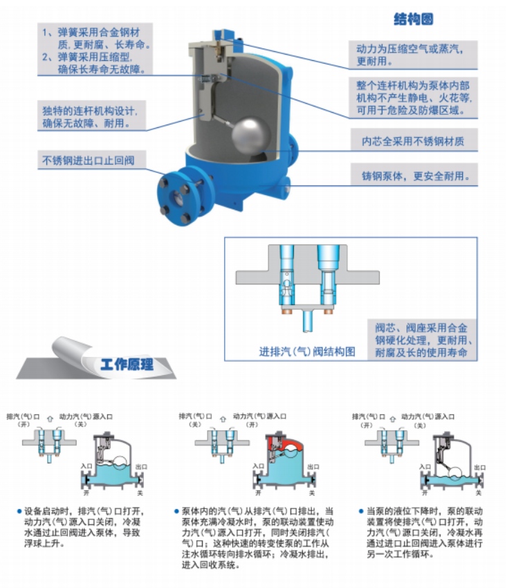 QQ截图20200903093723.png