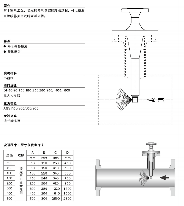 QQ截图20200902120753.png